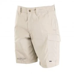 Tru-Spec 24-7 Series Simply Tactical Cargo Shorts