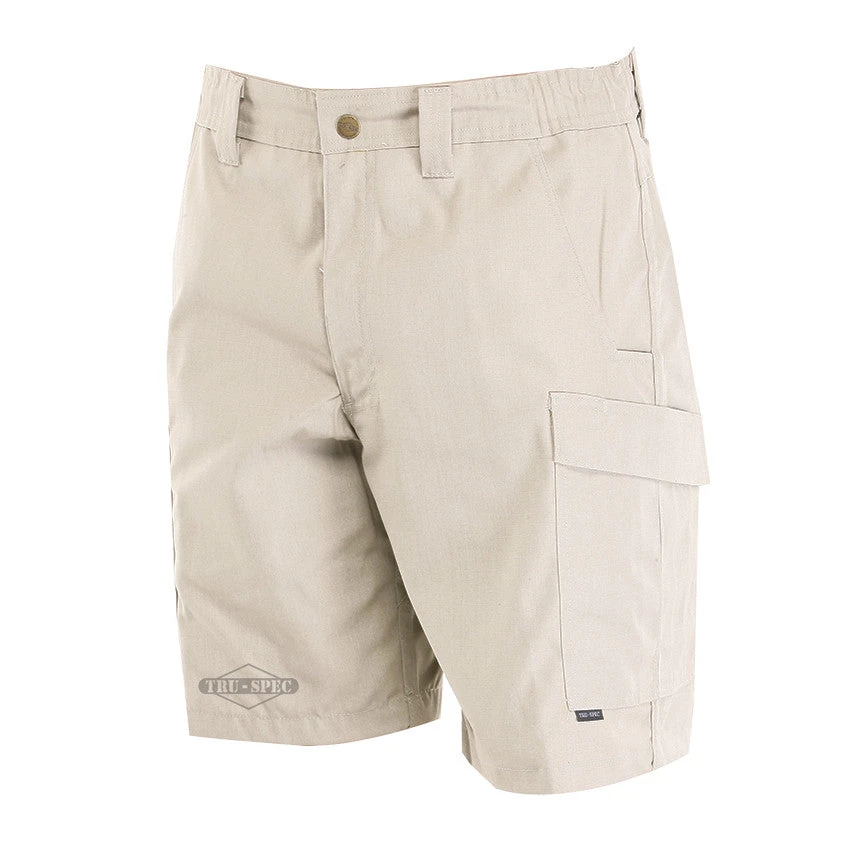 Tru-Spec 24-7 Series Simply Tactical Cargo Shorts