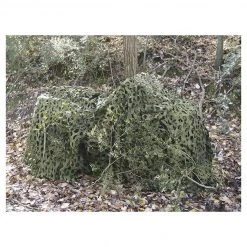 Tru-Spec Camosystems Basic Series Military Netting Camo Netting