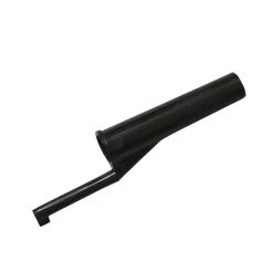 Tru-Spec Pen Cap Handcuff Key Handcuff Keys