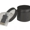Tru-Spec Covert Coffee Cup Insert Novelties