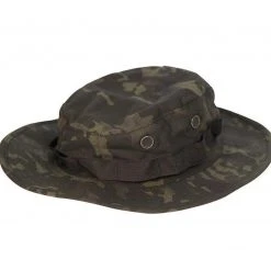 Tru-Spec Military Boonies