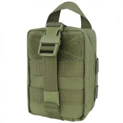 EMS Pouches Condor Rip-Away EMT Lite