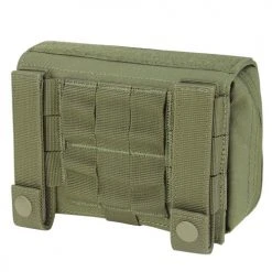 Condor First Response Pouch