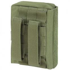 Condor First Response Pouch