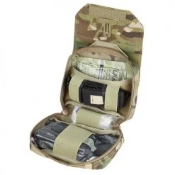 Condor First Response Pouch