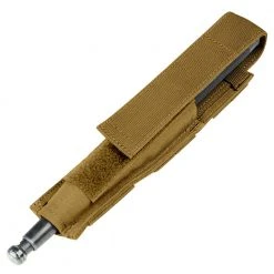 Baton Pouches Condor Baton Pouch