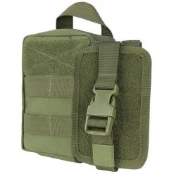 EMS Pouches Condor Rip-Away EMT Lite