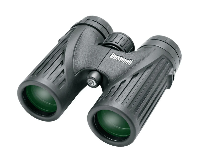 Bushnell Legend® Ultra HD 10x42 Binoculars