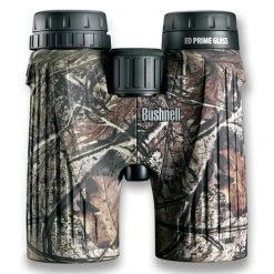 Bushnell Legend® Ultra HD 10x42 Binoculars