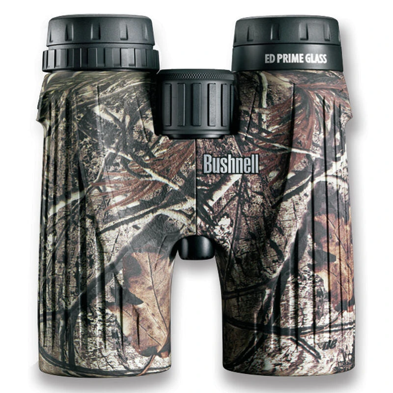 Bushnell Legend® Ultra HD 10x42 Binoculars