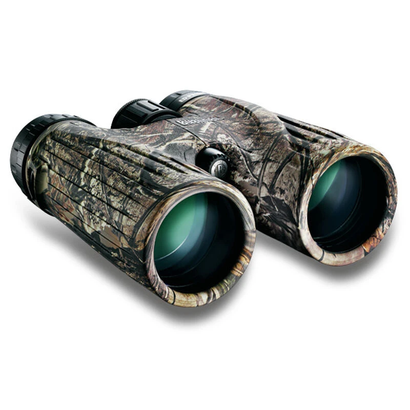 Bushnell Legend® Ultra HD 10x42 Binoculars
