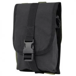 Utility Pouches Condor Small Utility Pouch