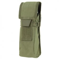 Condor Water Bottle Pouch Hydration Pouches