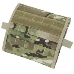Condor Rip Away IFAK Pouch EMS Pouches