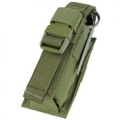 Condor Single Flash Bang Pouch