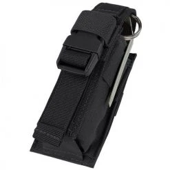 Condor Single Flash Bang Pouch