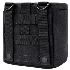 Condor Binocular Pouch