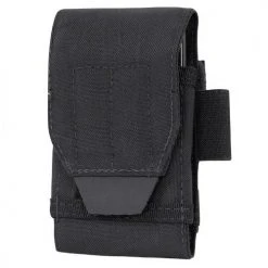 Condor Tech Sheath Plus Pouch Utility Pouches