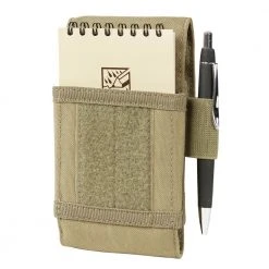 Condor Tech Sheath Plus Pouch Utility Pouches