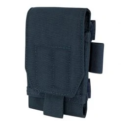 Condor Tech Sheath Plus Pouch Utility Pouches