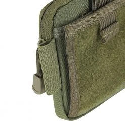 Condor Annex Admin Pouch