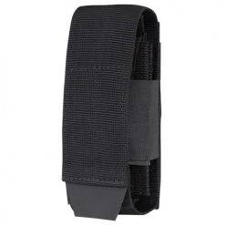 Condor Tourniquet Pouch