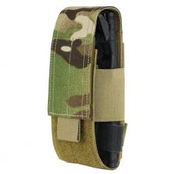 Condor Tourniquet Pouch