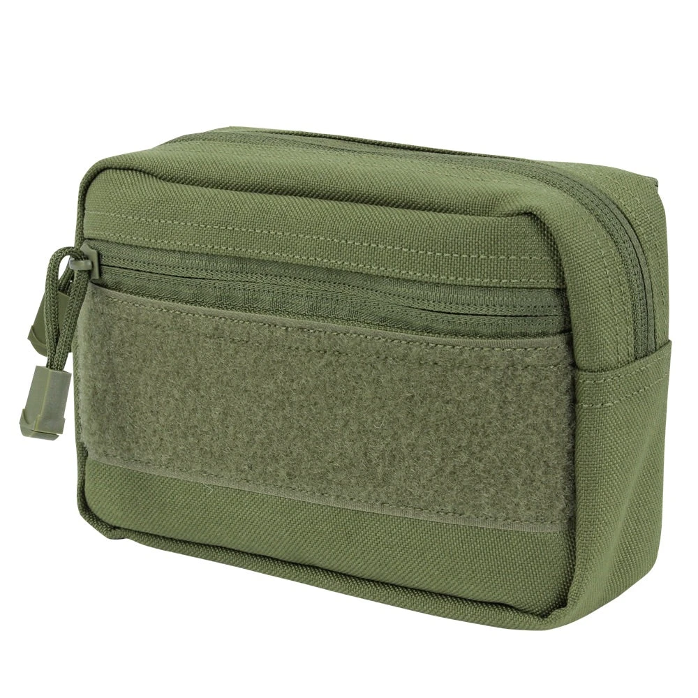 Condor Outdoor Compact Utility Pouch Utility Pouches