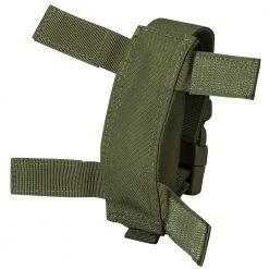 Tourniquet Pouches Condor Belt Tourniquet Pouch