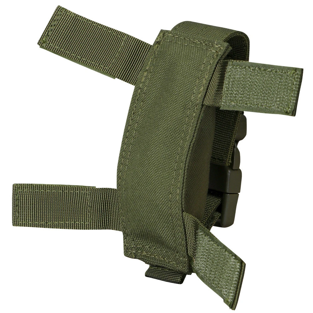 Tourniquet Pouches Condor Belt Tourniquet Pouch