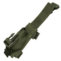 Tourniquet Pouches Condor Belt Tourniquet Pouch