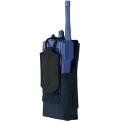 Condor Patrol Radio Pouch