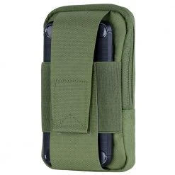 Condor Phone Pouch Cellphone Pouches