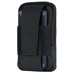 Condor Phone Pouch Cellphone Pouches