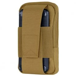 Condor Phone Pouch Cellphone Pouches