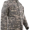 Tru-Spec Army Combat Uniform (ACU) Shirt