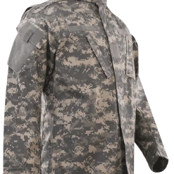 Tru-Spec Army Combat Uniform (ACU) Shirt