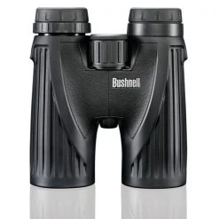 Bushnell Legend® Ultra HD 10x42 Binoculars