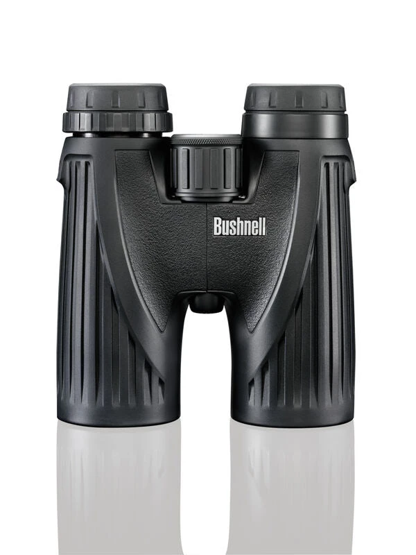 Bushnell Legend® Ultra HD 10x42 Binoculars