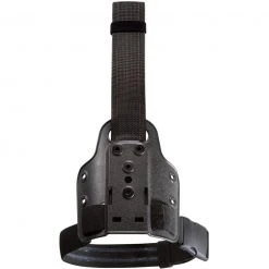 Safariland 6004-10 Single Strap Leg Shroud Holster Accessories