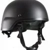 Rothco ABS Mich-2000 Replica Tactical Helmet