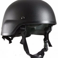 Rothco ABS Mich-2000 Replica Tactical Helmet