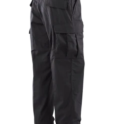 Tactical Pants/ BDU Pants Tru-Spec Generation I Police BDU Pants