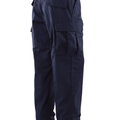 Tactical Pants/ BDU Pants Tru-Spec Generation I Police BDU Pants