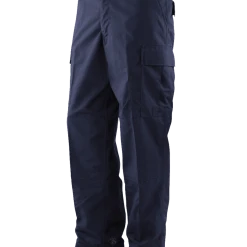Tactical Pants/ BDU Pants Tru-Spec Generation I Police BDU Pants