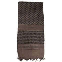 Shemaghs & Scarves Tru-Spec Coalition Desert Shemagh