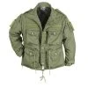 Voodoo Tactical 1 Field Jacket