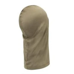 Rothco Lightweight Balaclava Balaclavas & Tactical Hoods