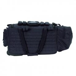 Duty / Patrol Bags Voodoo Tactical Valor Patrol Ready Bag